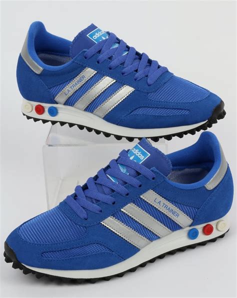 cheap mens adidas trainers online|cheap Adidas originals trainers.